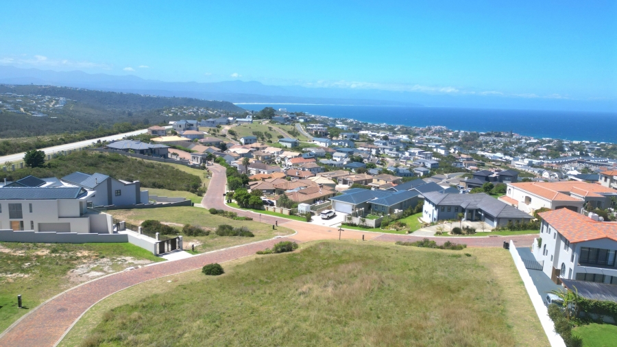 0 Bedroom Property for Sale in Whale Rock Western Cape